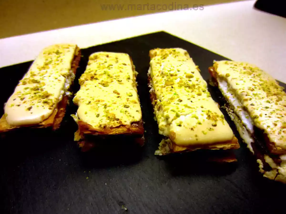 Diplomátics - foto 2