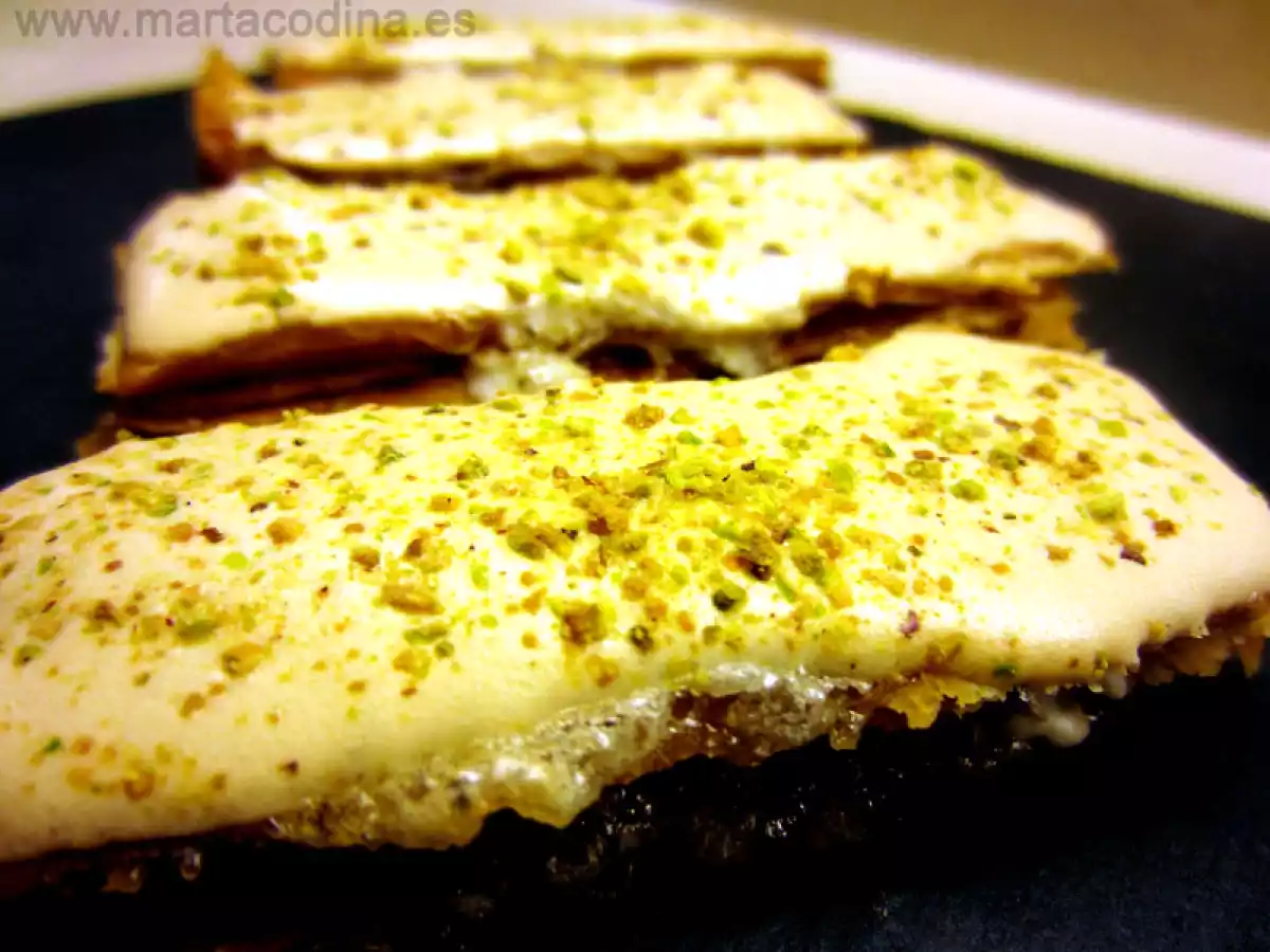 Diplomátics - foto 3