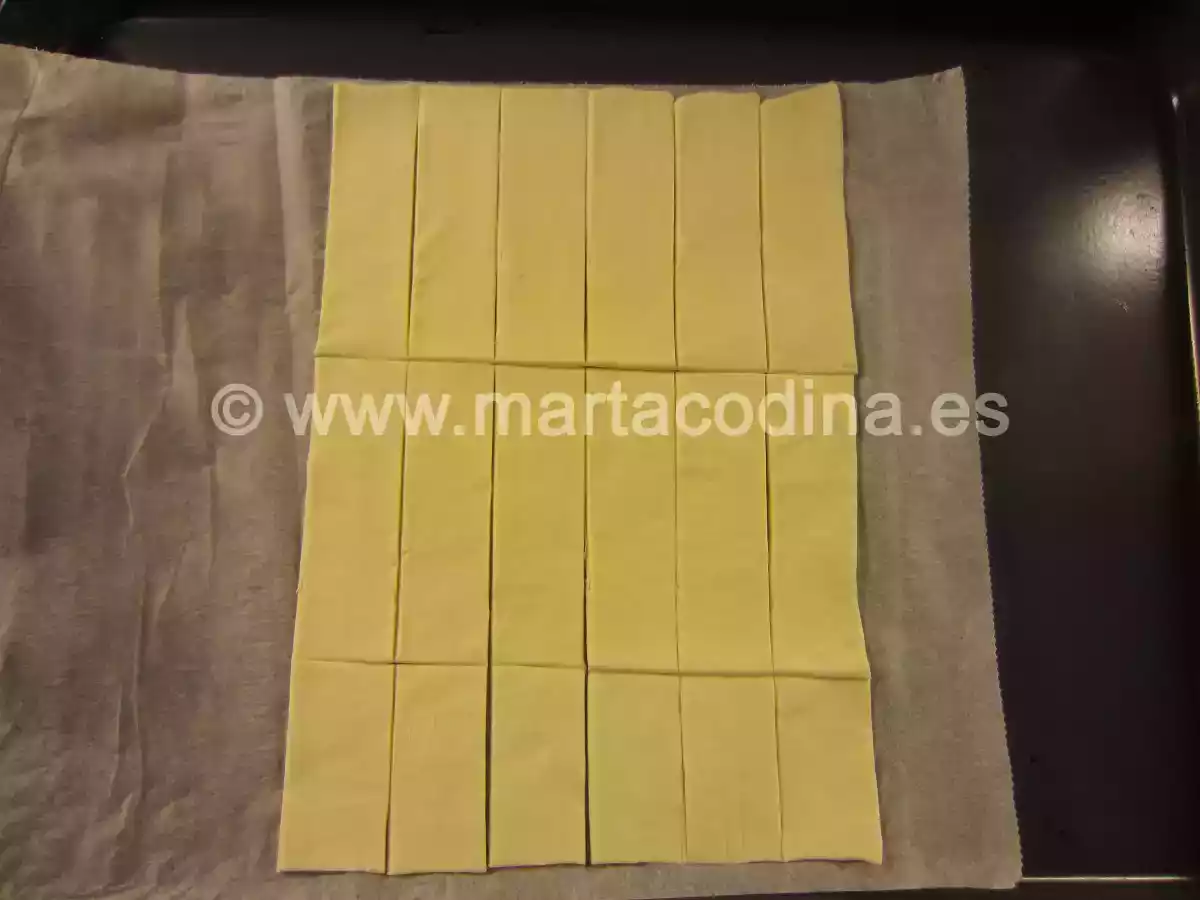 Diplomátics - foto 4