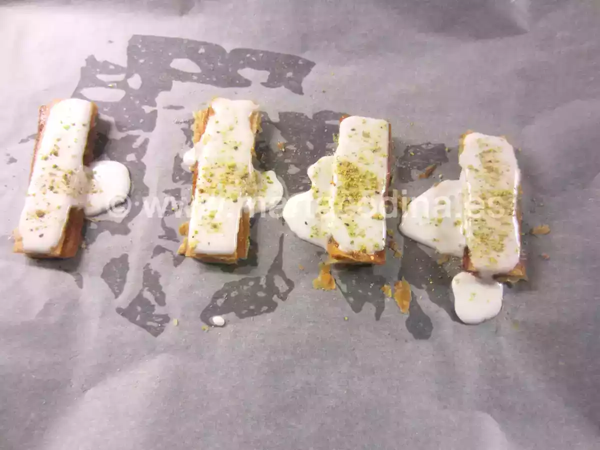 Diplomátics - foto 6