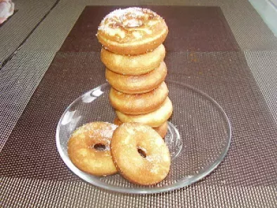 https://www.petitchef.es/imgupl/recipe/donuts-con-maquina-receta-mejorada--md-119943p178666.jpg