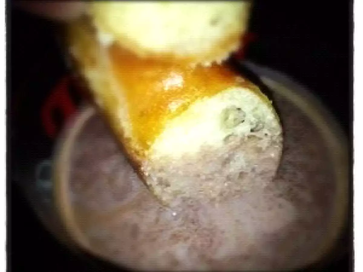 DONUTS Y BEIGNETS - foto 5