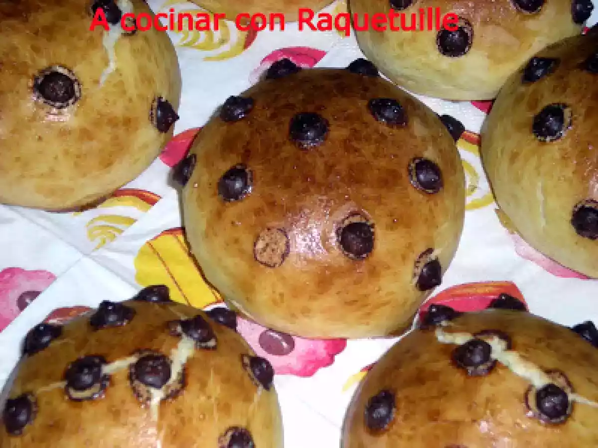 Doo waps (tradicional)