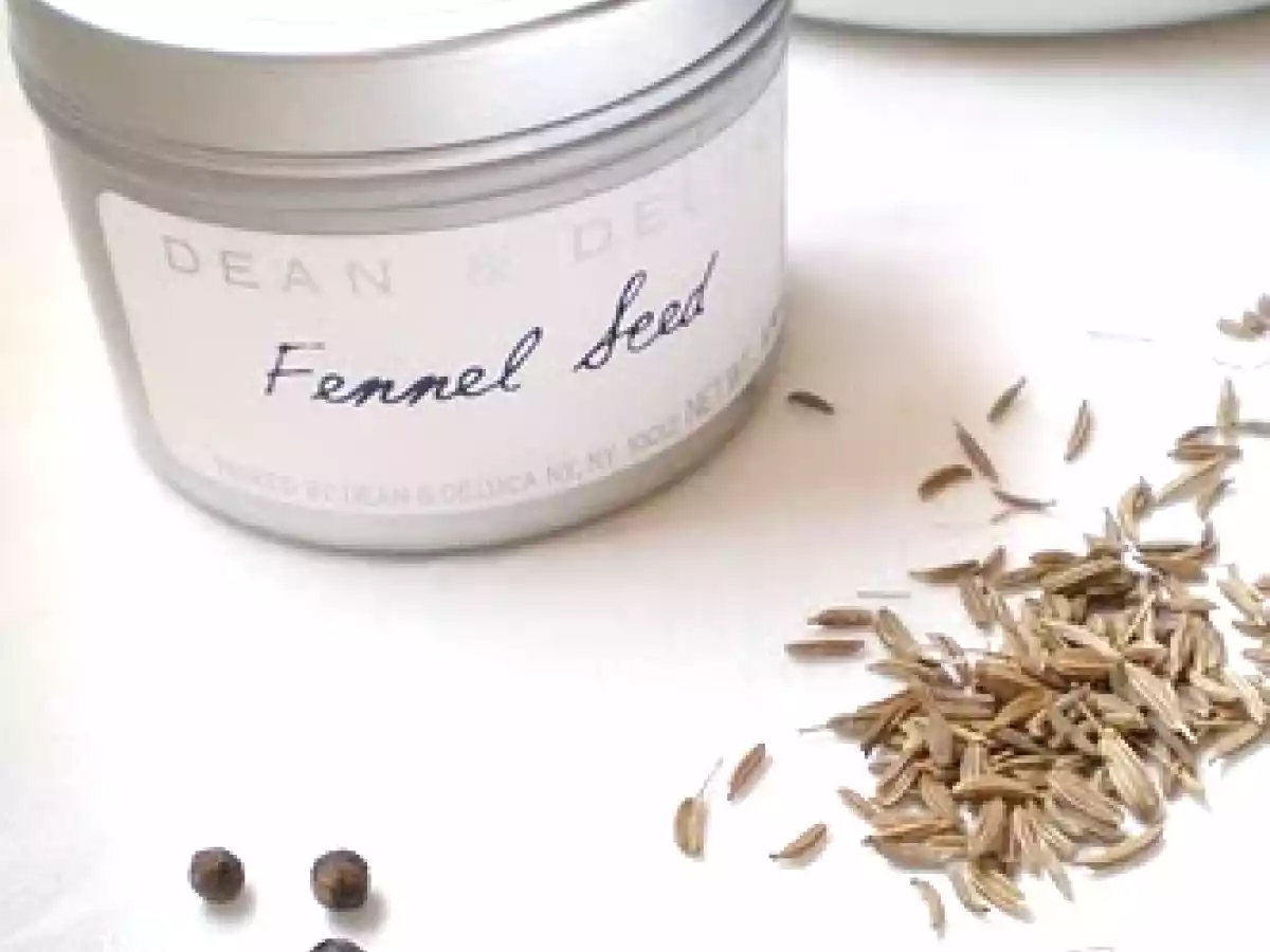 Dos hogazas con carácter (I parte):pan negro de centeno, café y pimienta negra - foto 3