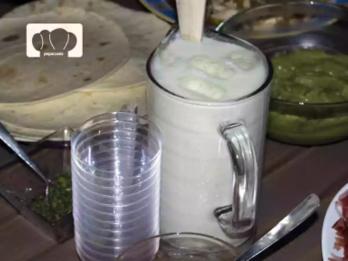 Drunch, abuffeteando al fin de la tarde - foto 3