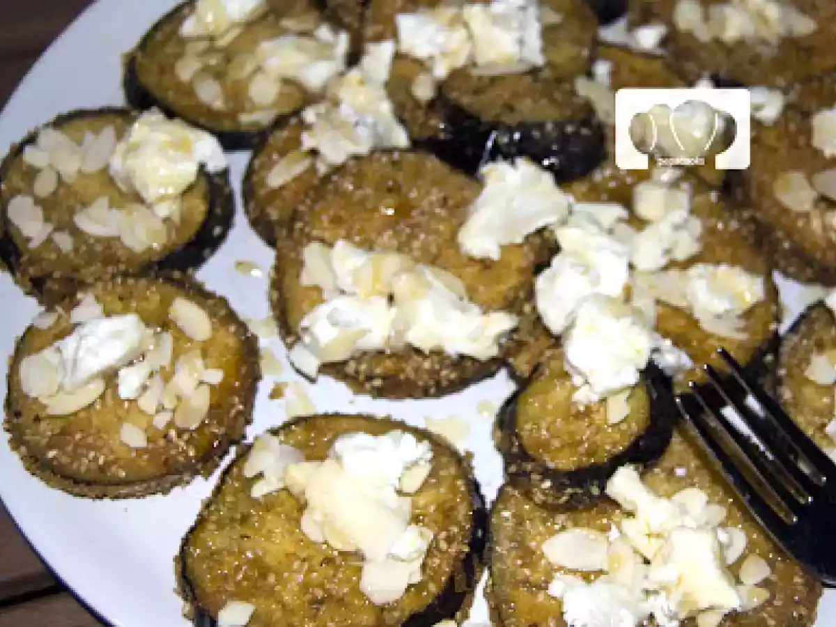 Drunch, abuffeteando al fin de la tarde - foto 4