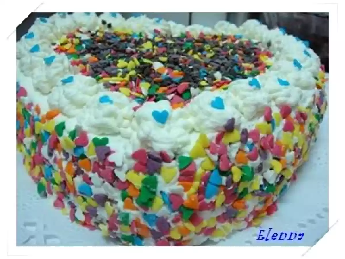 Dulce amor.... - foto 2