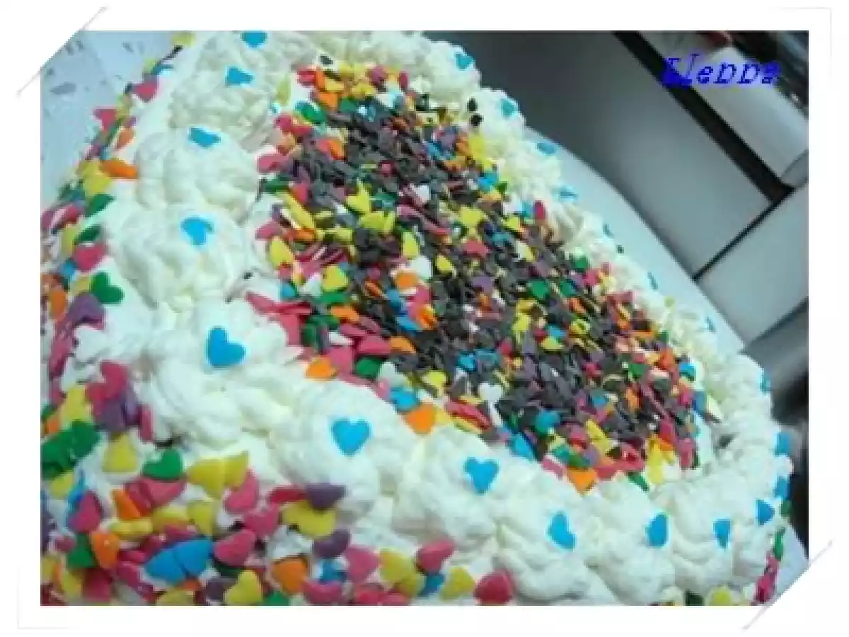 Dulce amor.... - foto 3