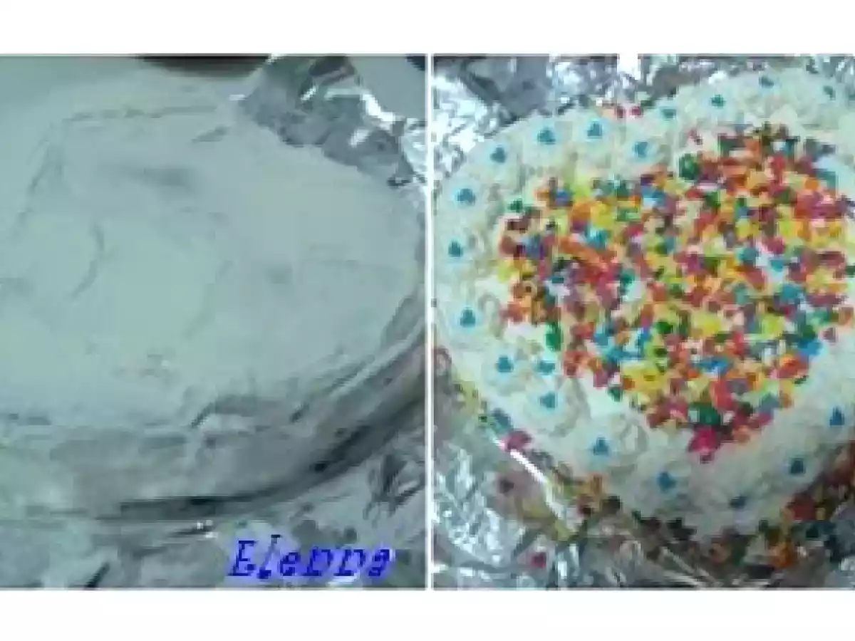 Dulce amor.... - foto 4