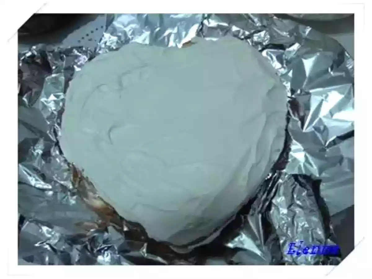 Dulce amor.... - foto 5