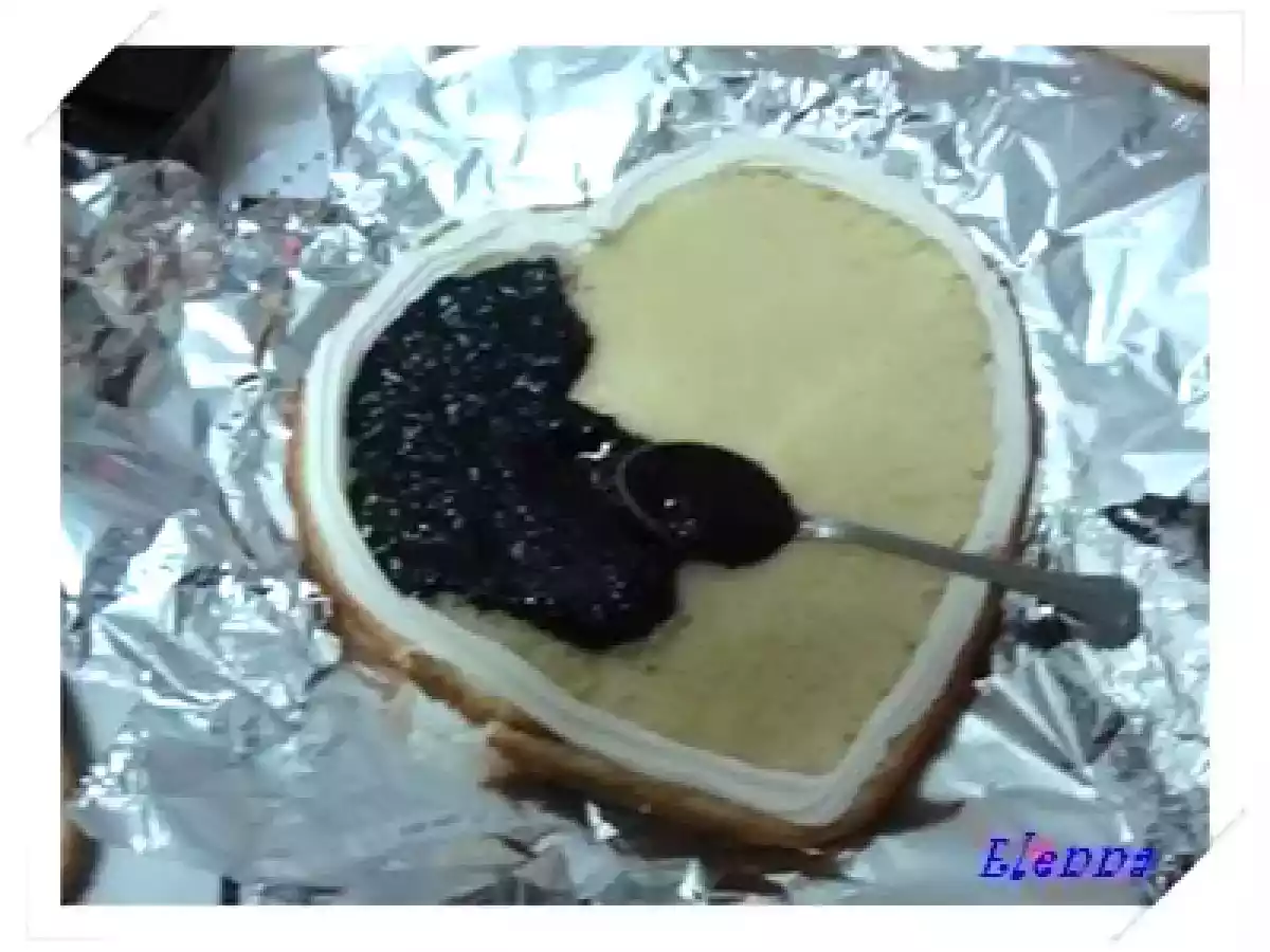 Dulce amor.... - foto 6