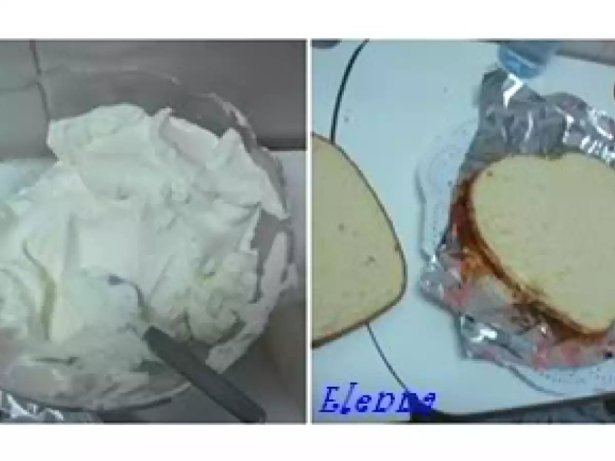 Dulce amor.... - foto 7