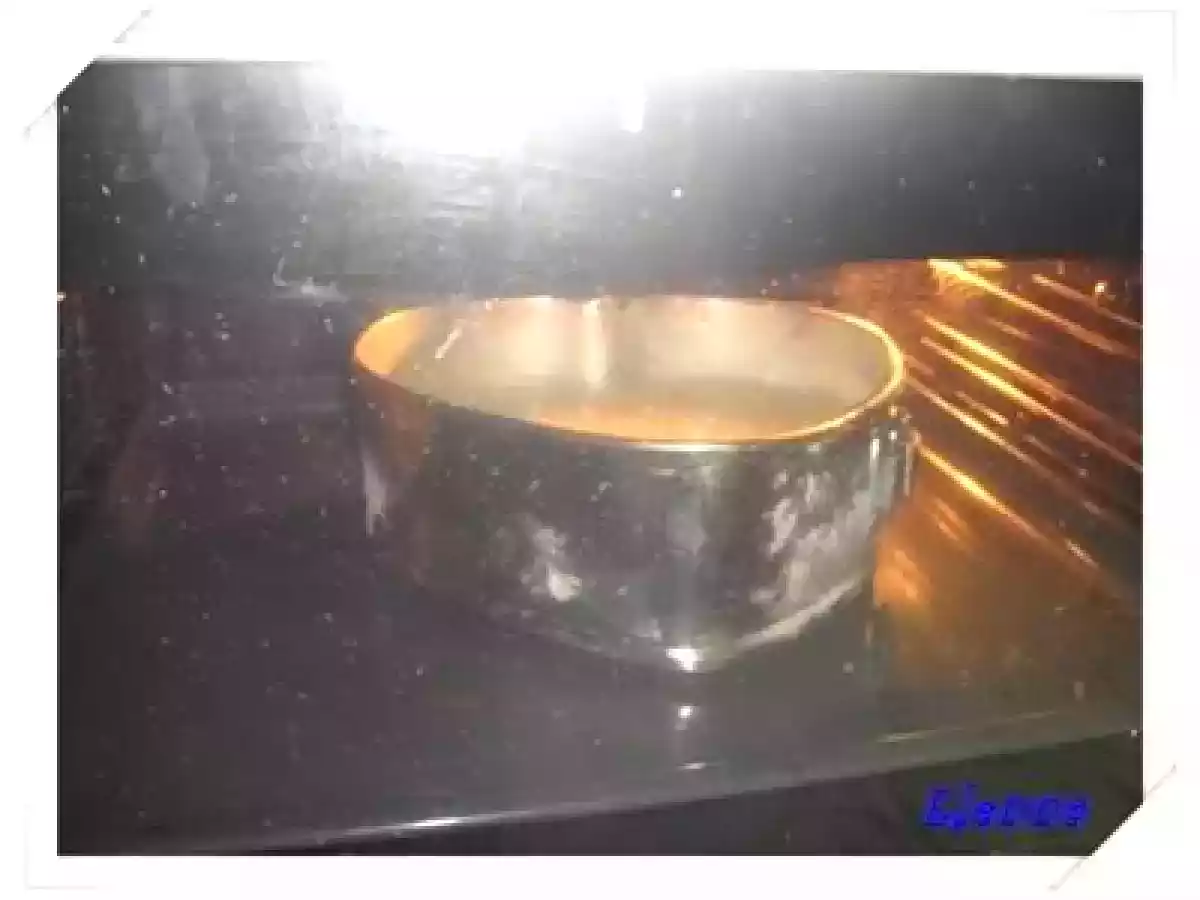 Dulce amor.... - foto 8