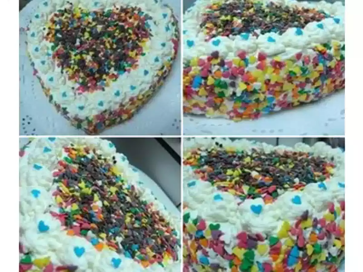 Dulce amor.... - foto 9