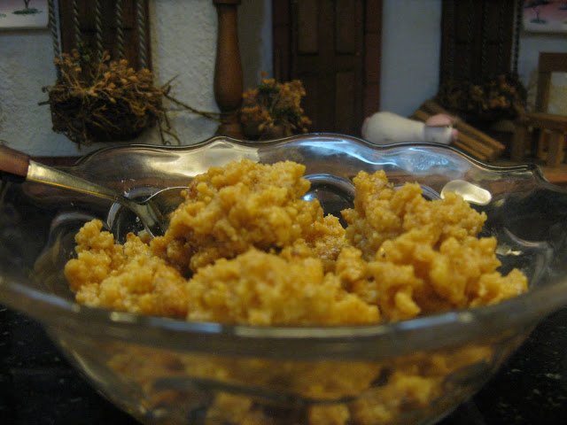 Como Hacer Dulce De Leche Cortada Venezolano