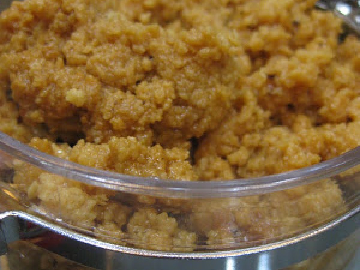 Como Hacer Dulce De Leche Cortada Venezolano