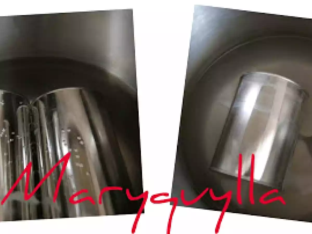 DULCE DE LECHE OLLA EXPRES - foto 2