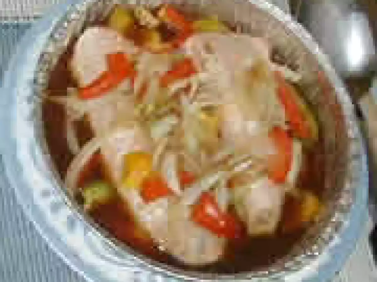 Dulce de ñame valledupar