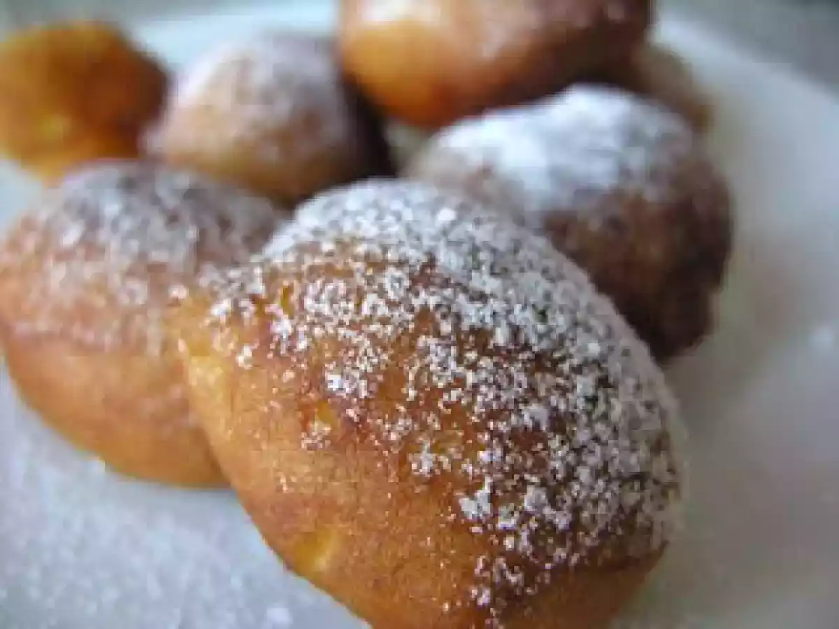 Dulces para Samaín - foto 2