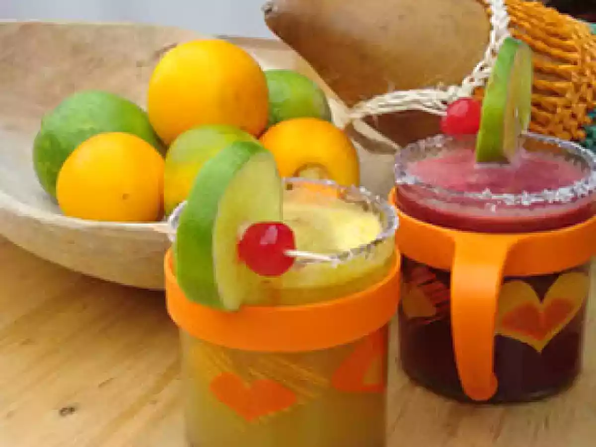 El hervido - Nariño