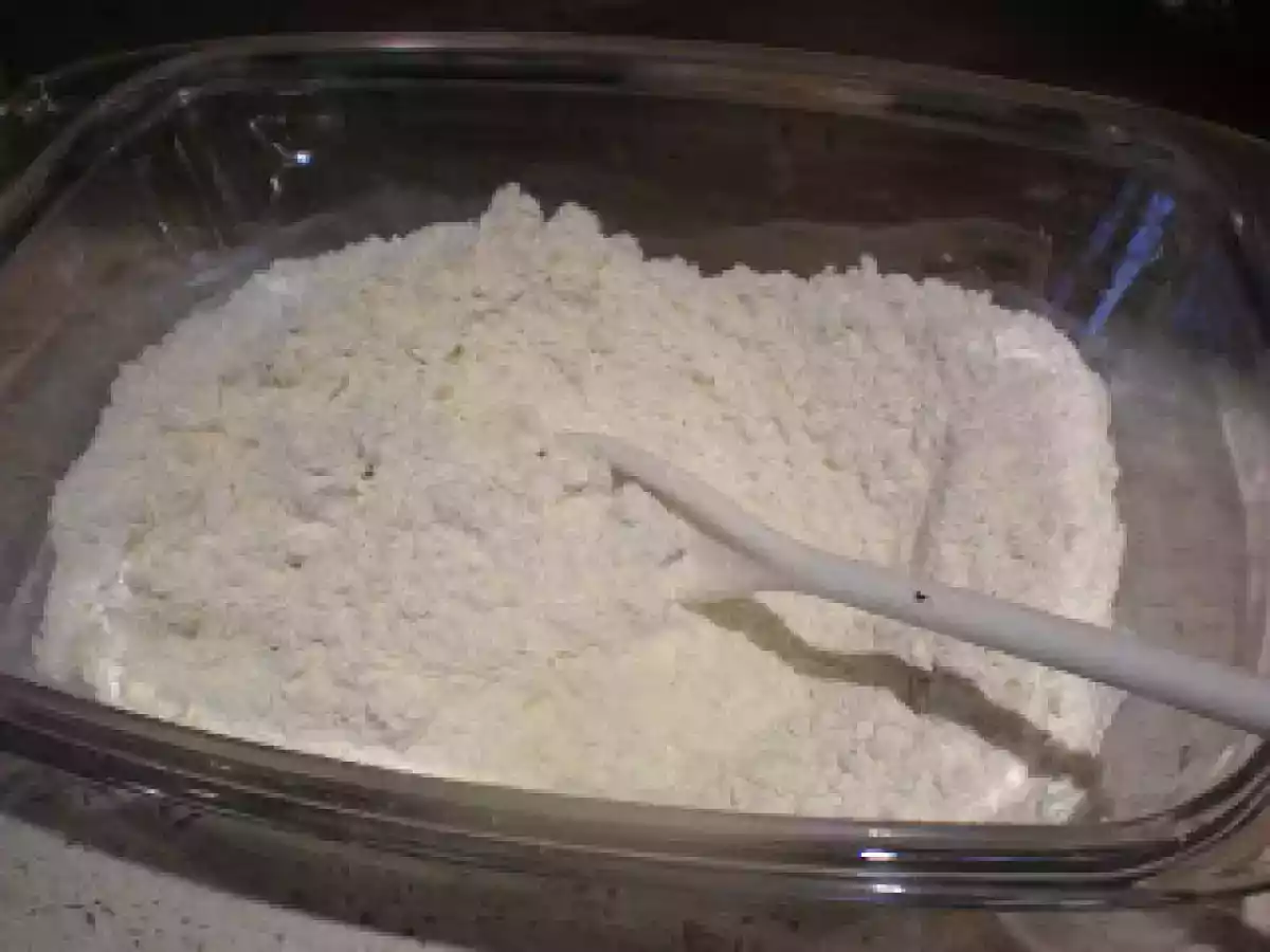 Empanada de carne picada de cerdo - foto 6