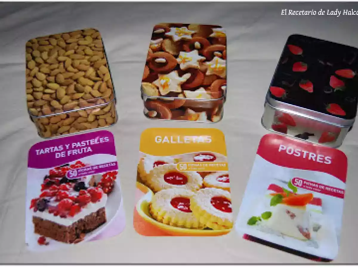 Empanada de carne y verduras - foto 4