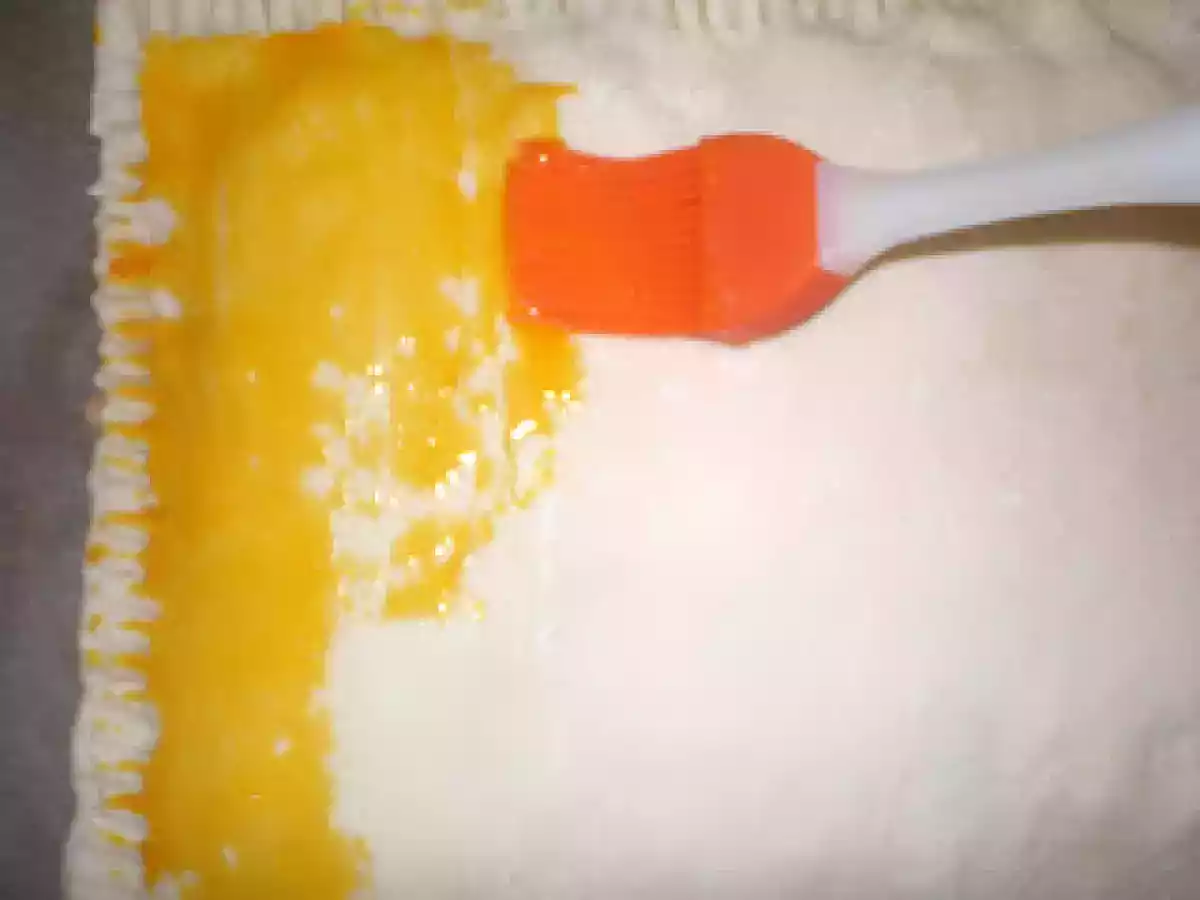 Empanada fácil de hojaldre - foto 5