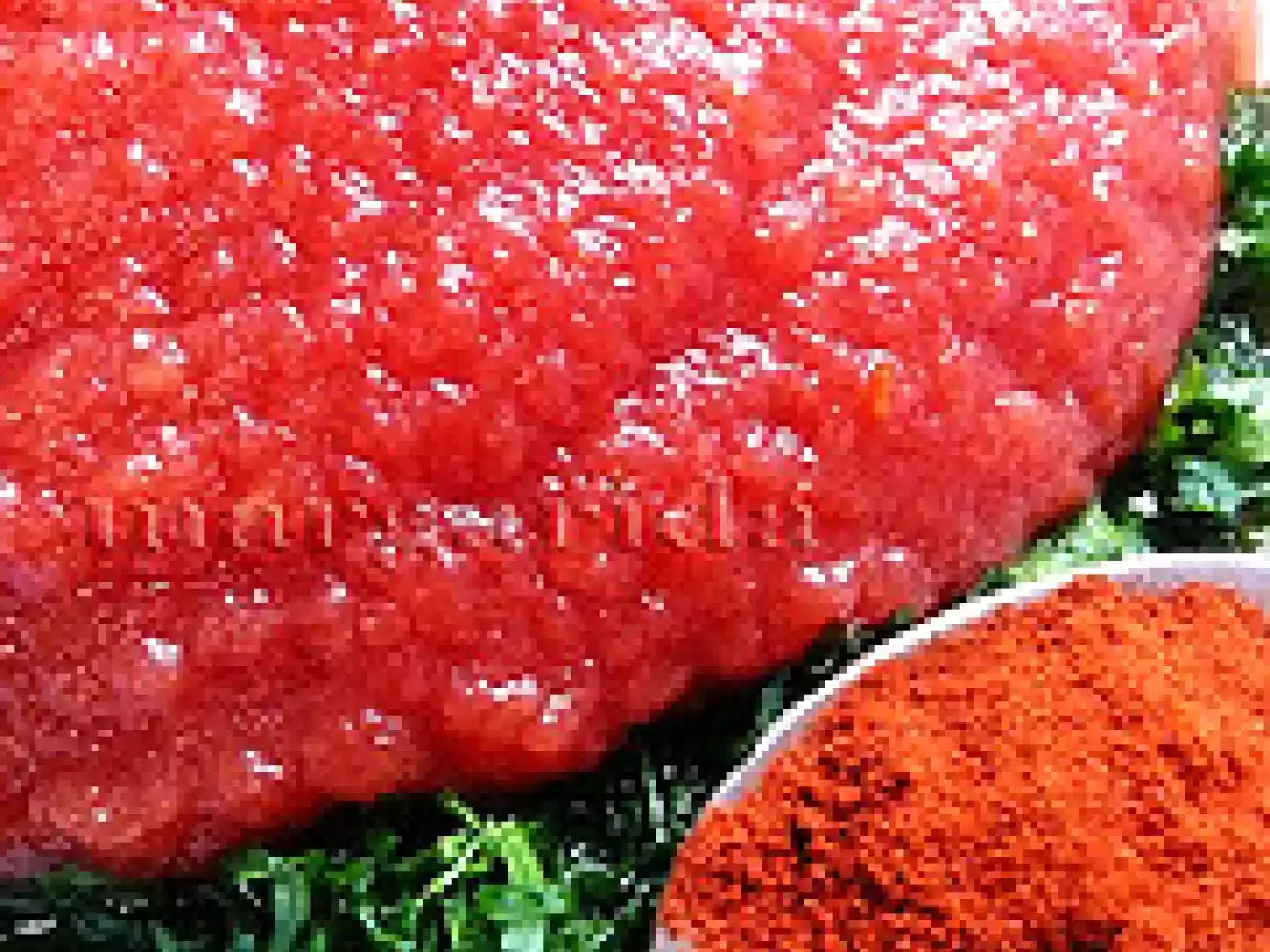 Empanadas de carne y verdura - foto 10