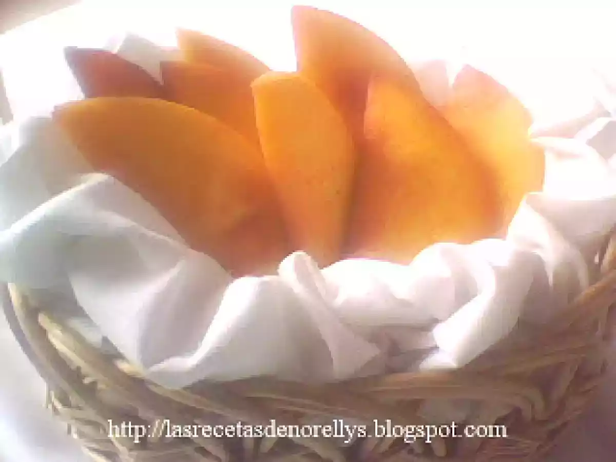 Empanadas Venezolanas - foto 2