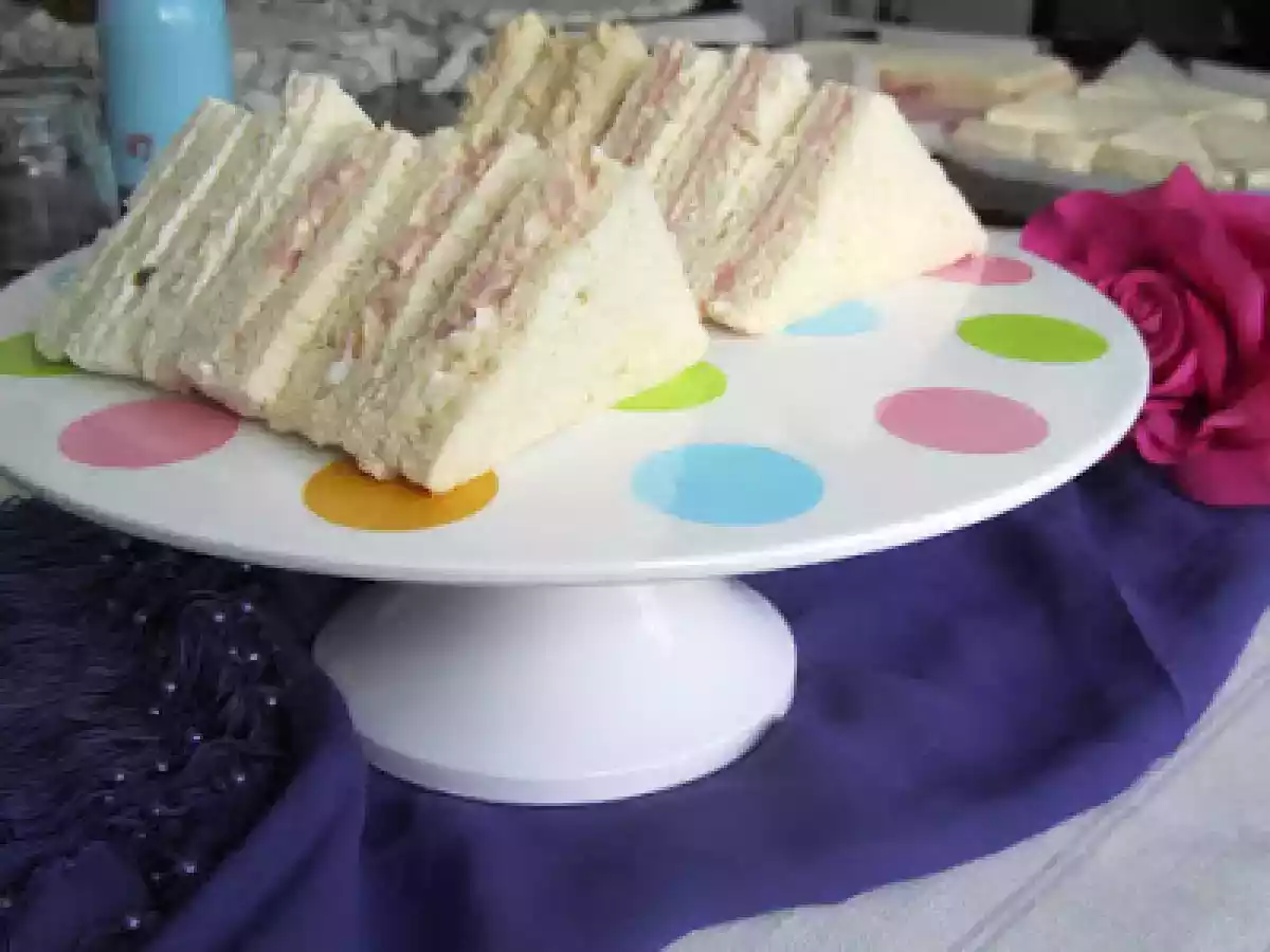 Emparedados - San Isidro 2010 - foto 2