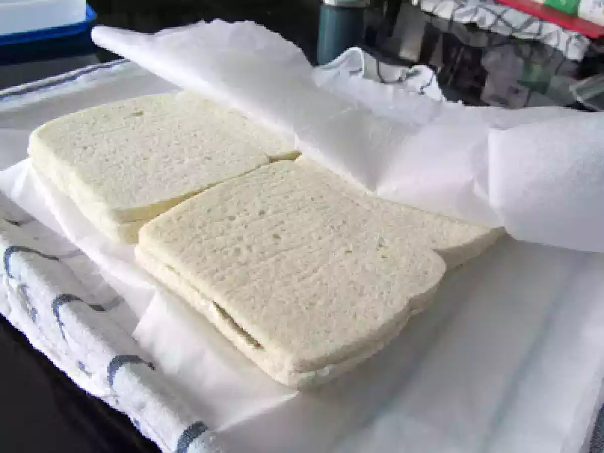 Emparedados - San Isidro 2010 - foto 4