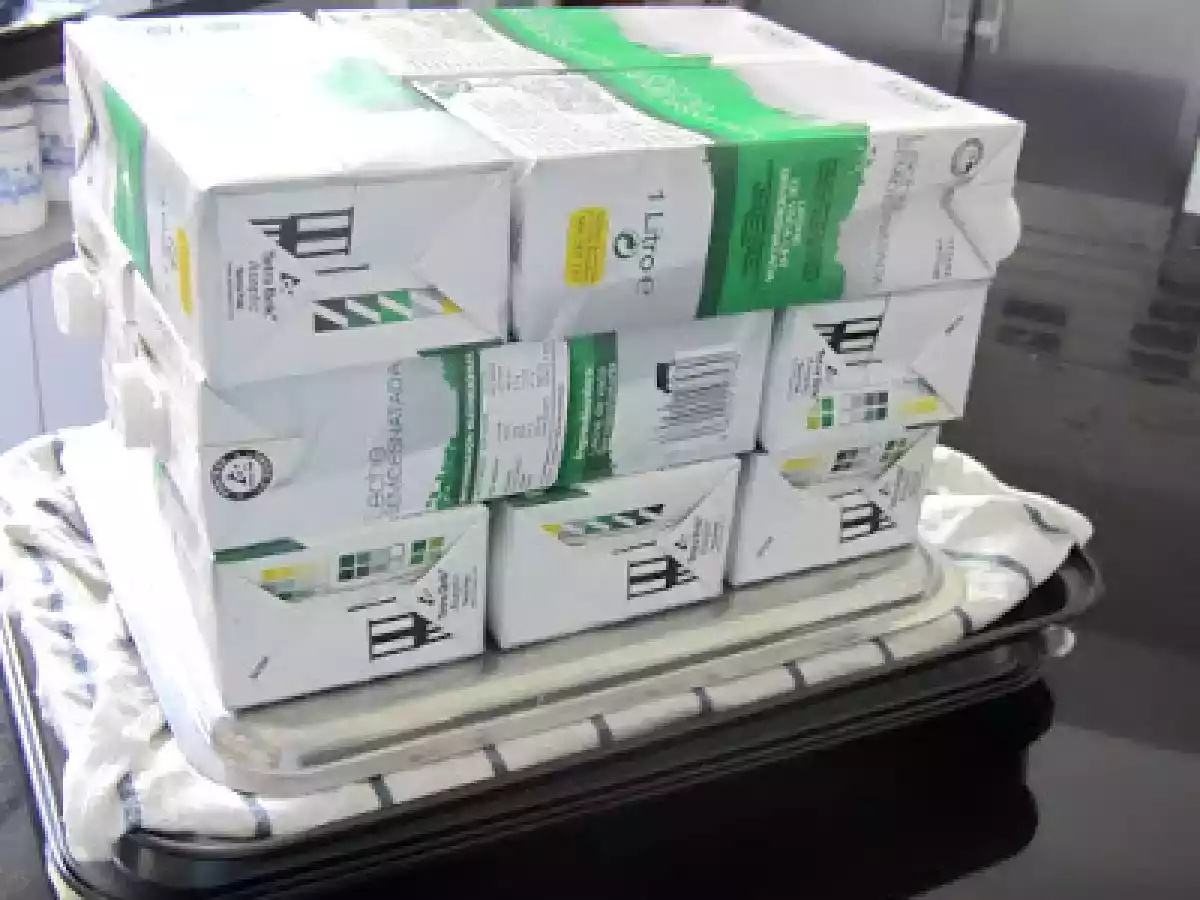 Emparedados - San Isidro 2010 - foto 5