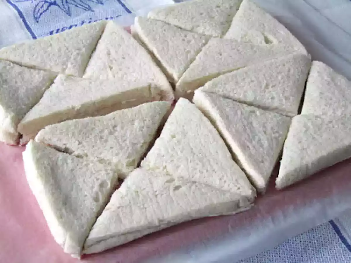 Emparedados - San Isidro 2010 - foto 6