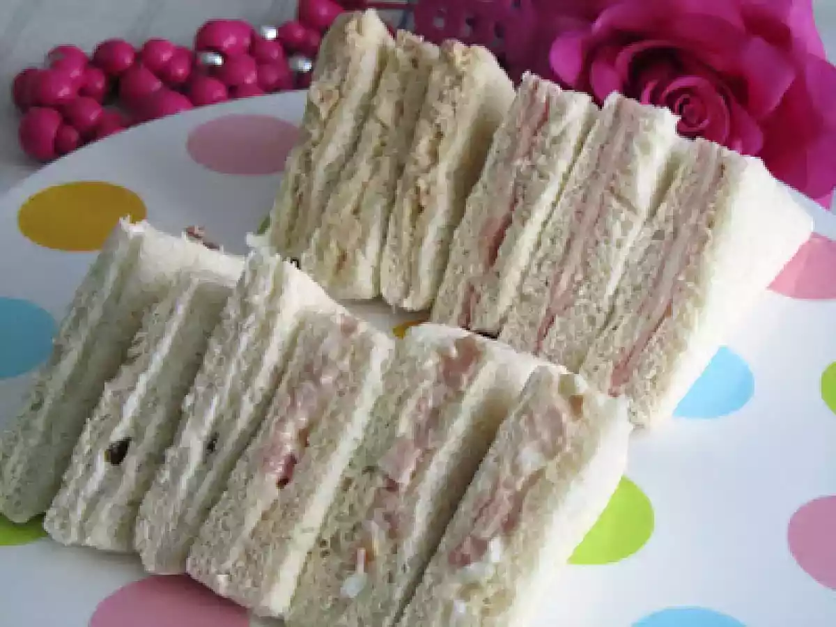 Emparedados - San Isidro 2010 - foto 7