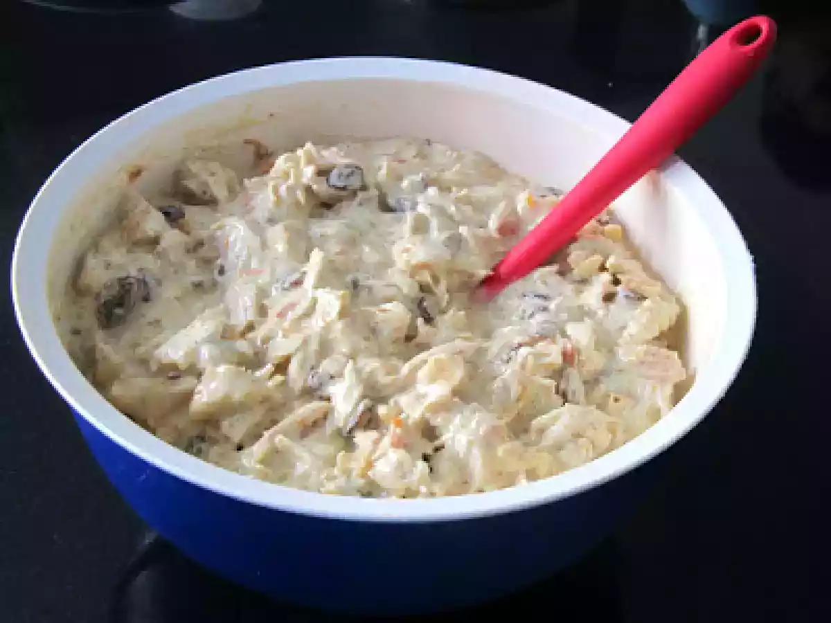 Emparedados - San Isidro 2010 - foto 8