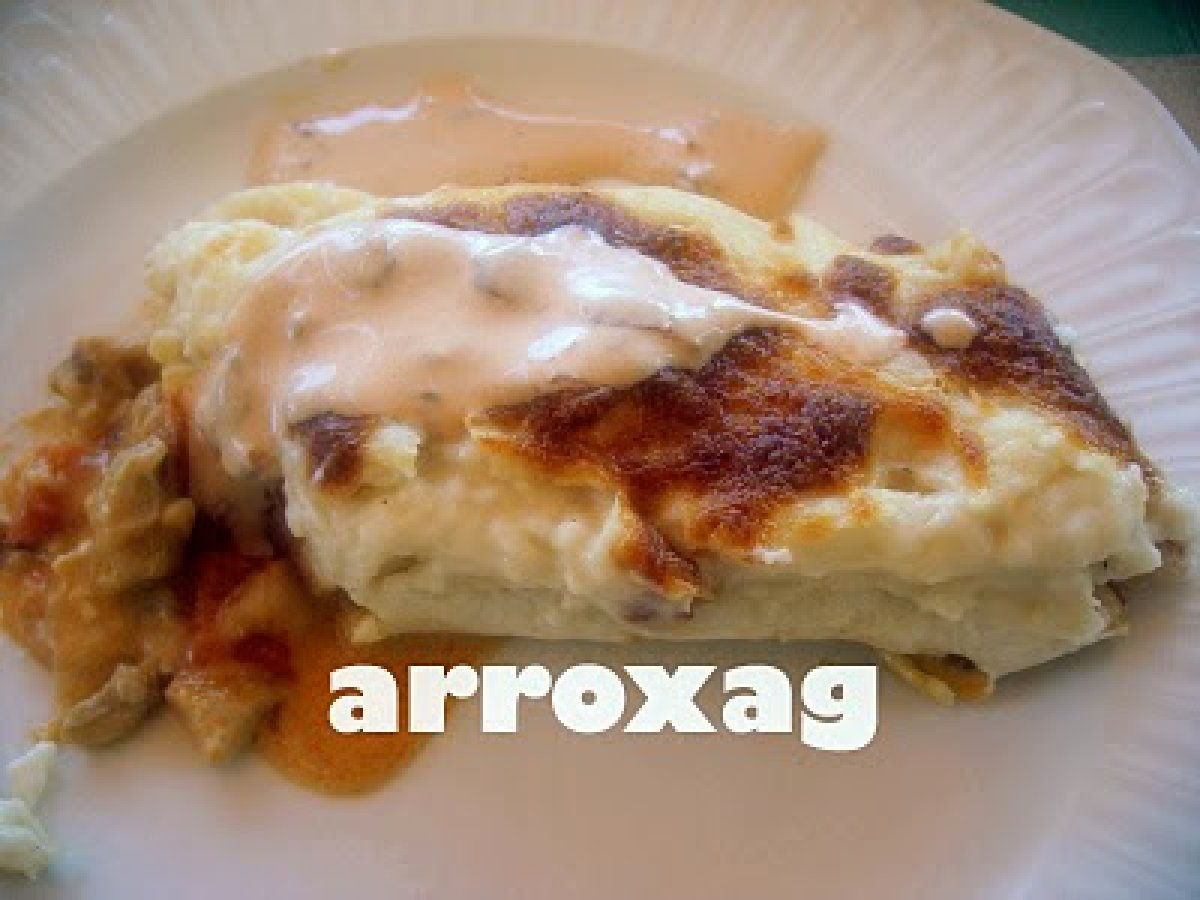 Enchilada de pollo del yucatán Receta Petitchef