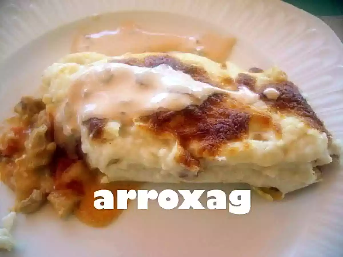 ENCHILADA DE POLLO DEL YUCATÁN - foto 2