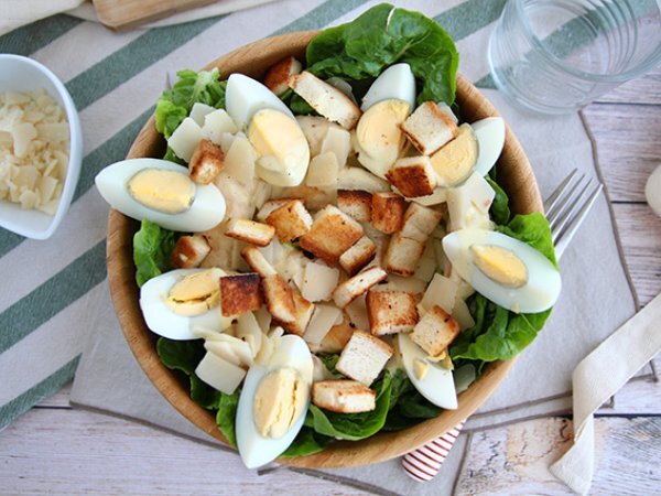 receta-de-ensalada-c-sar-casera