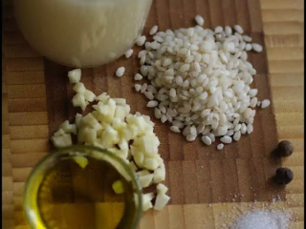 Ensalada de limón - foto 2