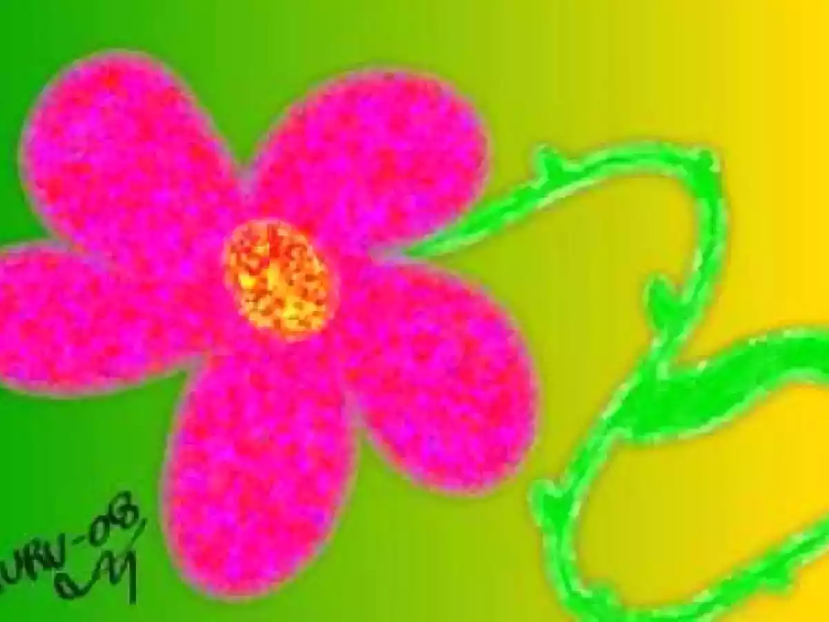 ensalada de pimiento rojo y naranja - foto 2