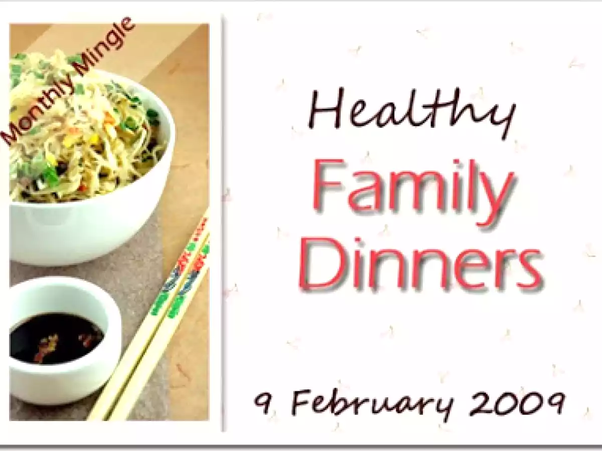 Ensalada de tomates cherry, aceitunas - foto 4