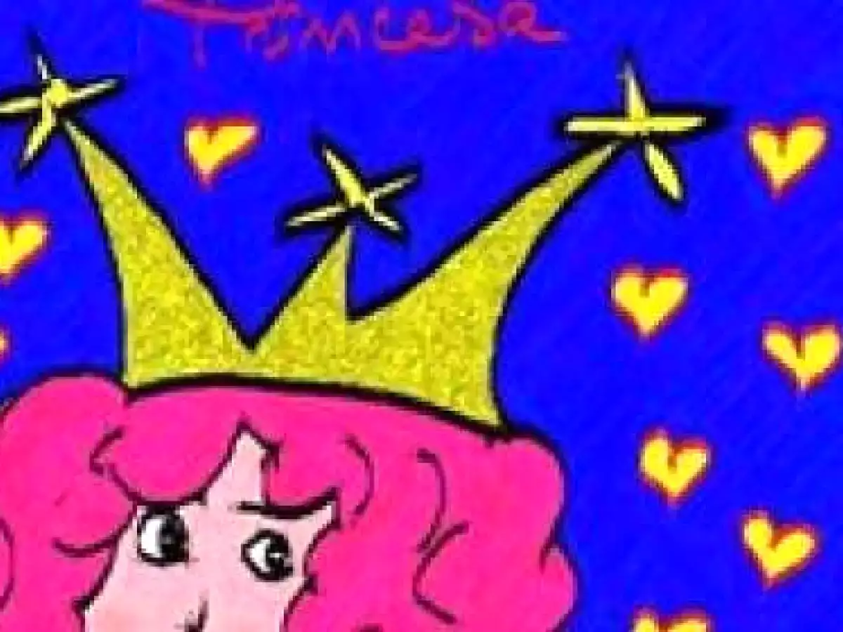 ENSALADA PRINCESA - foto 2