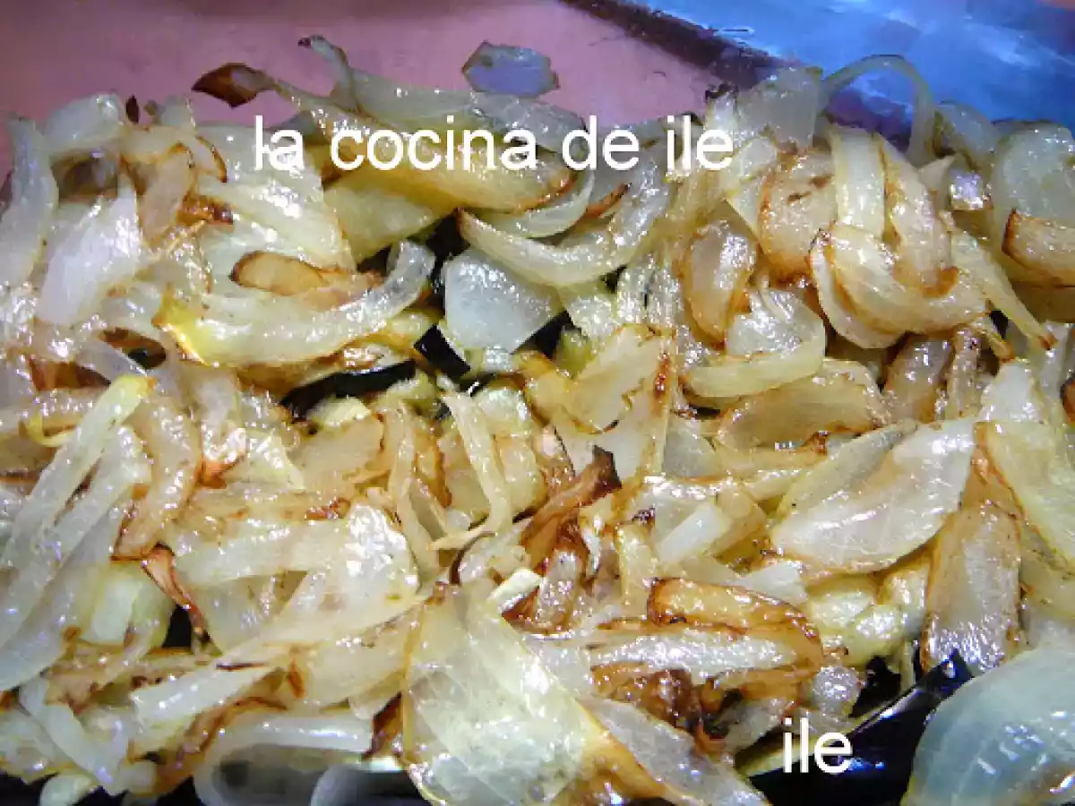 Ensalada Sumatra - foto 3