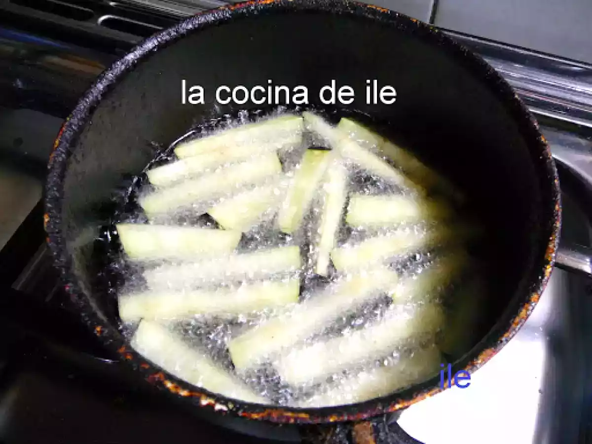 Ensalada Sumatra - foto 7