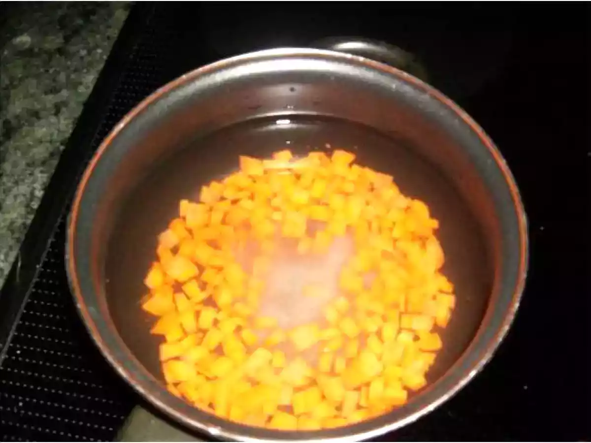 ENSALADILLA RUSA - foto 2