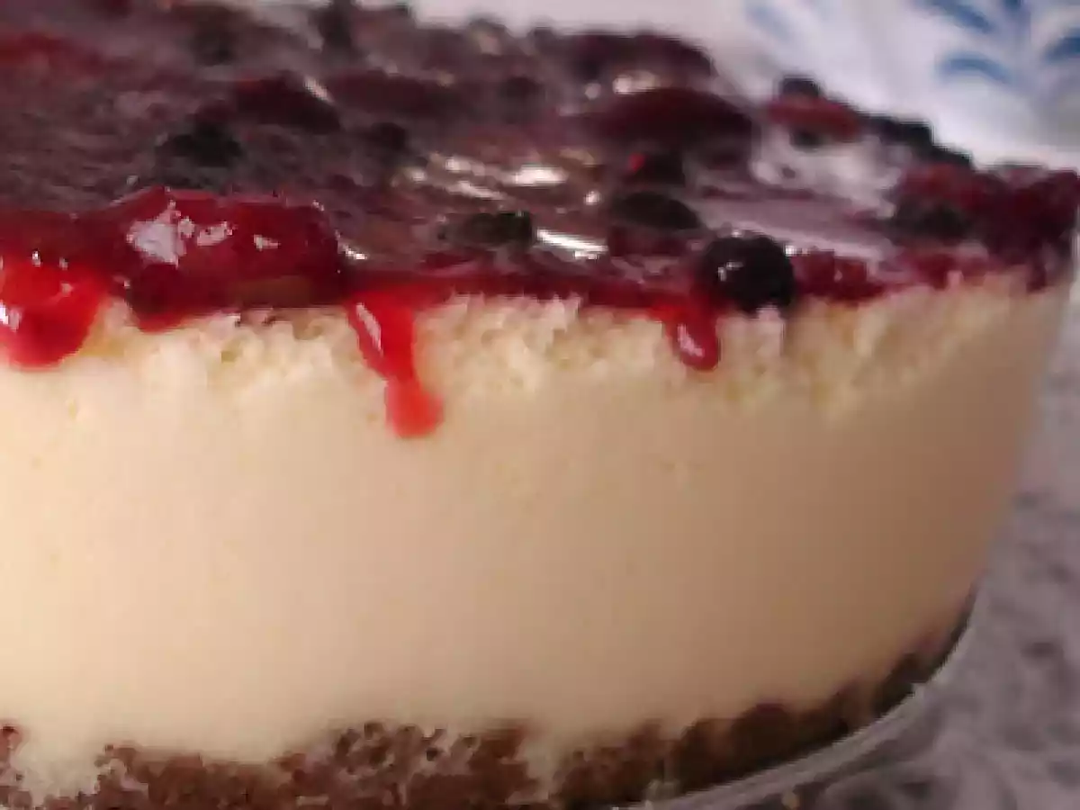 ESPUMA DE LIMÓN - foto 2