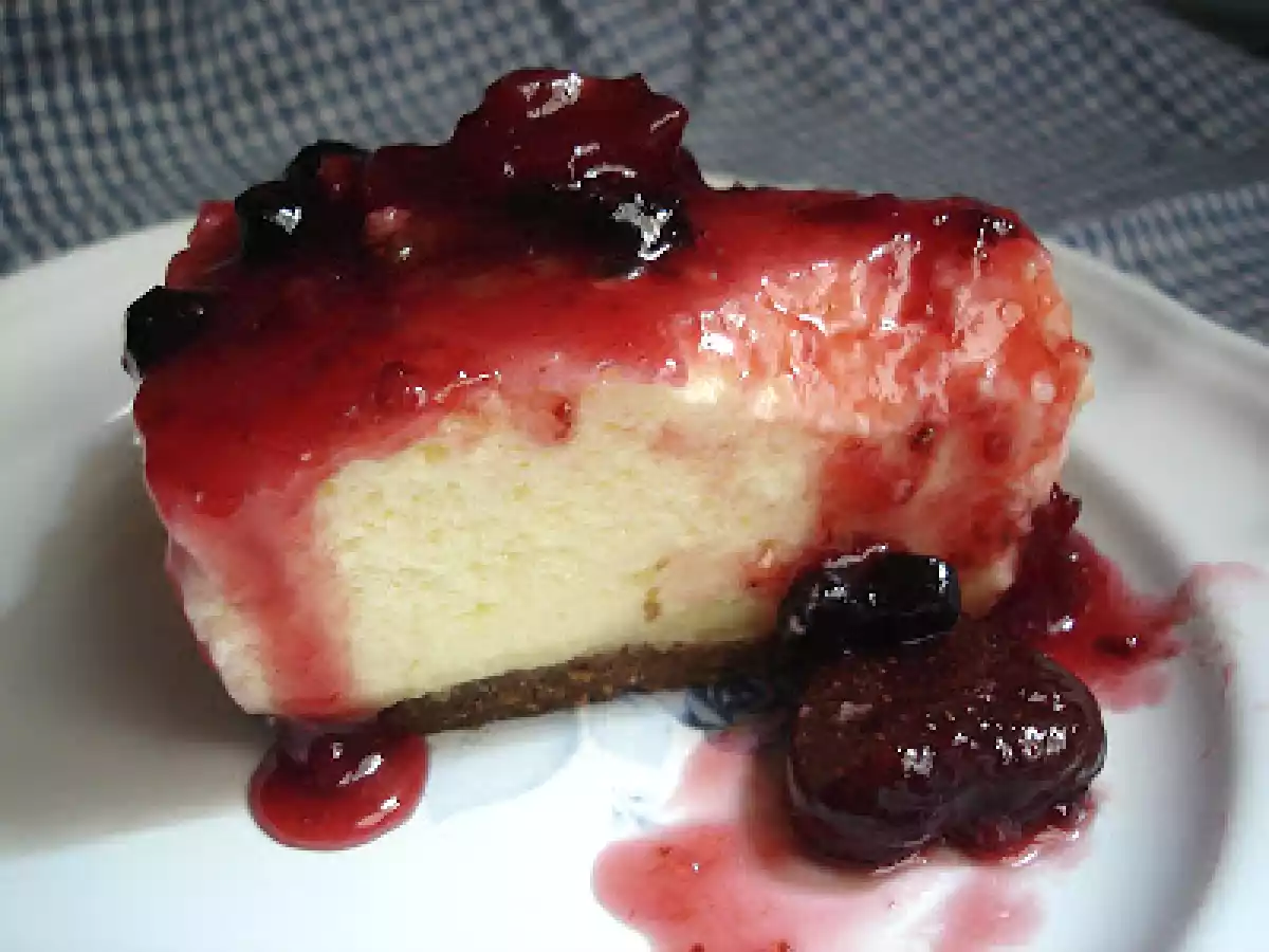 ESPUMA DE LIMÓN - foto 3