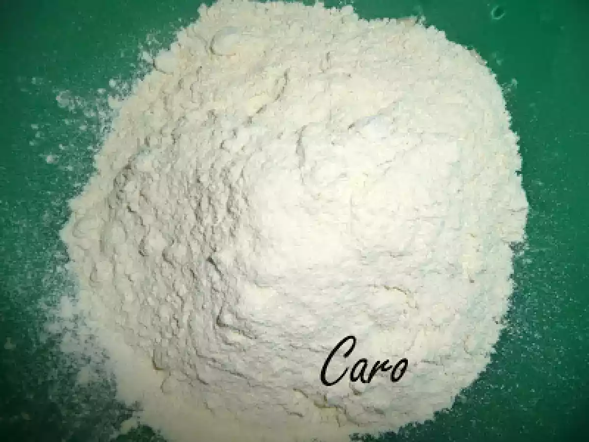 Fainá rellena - foto 3