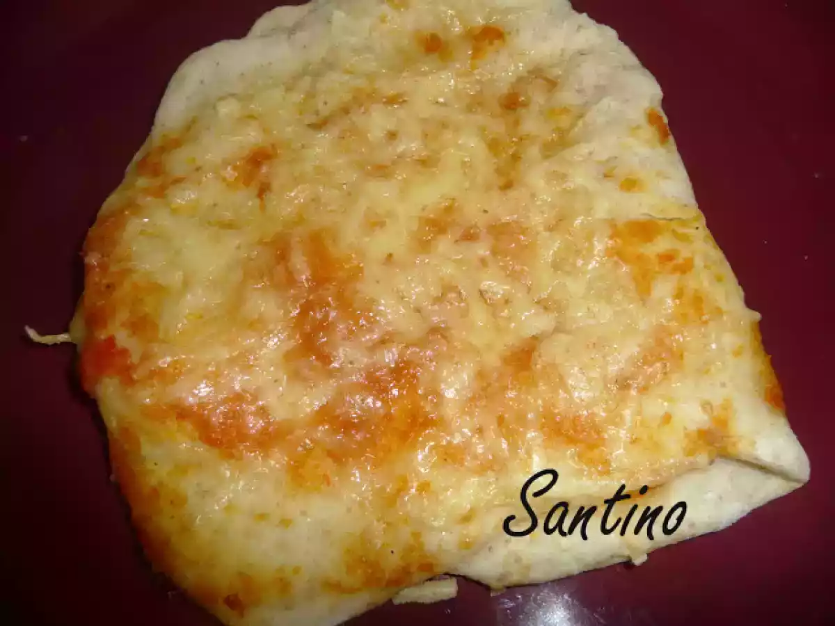 Fainá rellena - foto 13