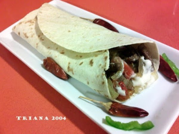 Fajitas De Ternera Fajitasweb Com Fajitas De Ternera Fajitasweb Com